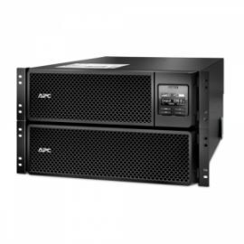 Bộ lưu điện UPS APC SRT10KRMXLI