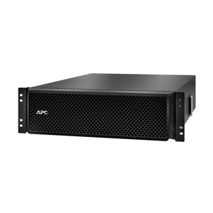 Bộ lưu điện - UPS APC SRT192RMBP