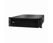 Bộ lưu điện - UPS APC SRT192RMBP2