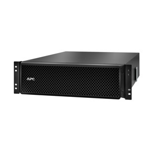 Bộ lưu điện - UPS APC SRT192RMBP2