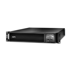 Bộ lưu điện UPS APC SRT3000RMXLI