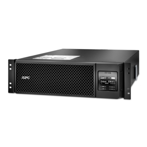 Bộ lưu điện UPS APC SRT5KRMXLI