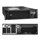 Bộ lưu điện UPS APC SRT5KRMXLI