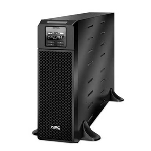 Bộ lưu điện UPS APC SRT5KXLI