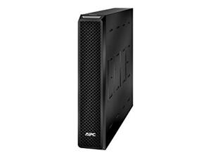 Bộ lưu điện - UPS APC SRT72BP