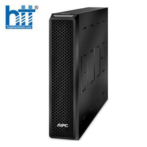 Bộ lưu điện UPS APC SRT72RMBP