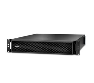 Bộ lưu điện UPS APC SRT72RMBP