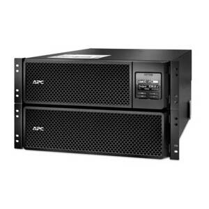Bộ lưu điện UPS APC SRT8KRMXLI