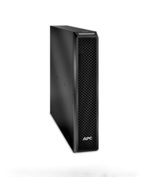 Bộ lưu điện UPS APC SRT96BP