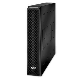 Bộ lưu điện UPS APC SRT96BP