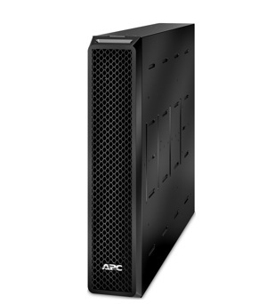 Bộ lưu điện UPS APC SRT96BP