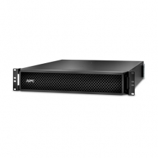 Bộ lưu điện - UPS APC SRT96RMBP