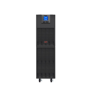 Bộ lưu điện - UPS APC SRV10KI