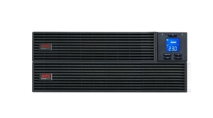 Bộ lưu điện - UPS APC SRV10KRIRK