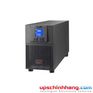 Bộ lưu điện - UPS APC SRV1KI