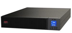 Bộ lưu điện - UPS APC SRV1KRIRK