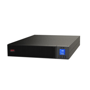 Bộ lưu điện - UPS APC SRV1KRIRK