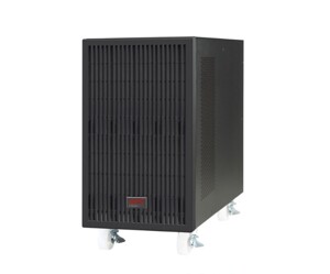 Bộ lưu điện UPS APC SRV240BP-9A