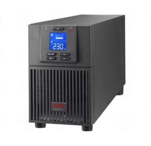 Bộ lưu điện - UPS APC SRV2KI