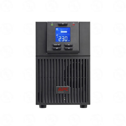 Bộ lưu điện - UPS APC SRV2KI