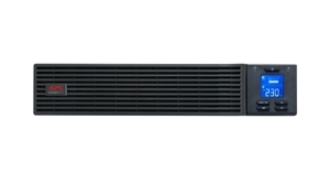 Bộ lưu điện - UPS APC SRV2KRIRK