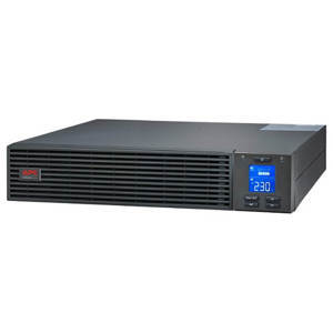 Bộ lưu điện - UPS APC SRV2KRIRK