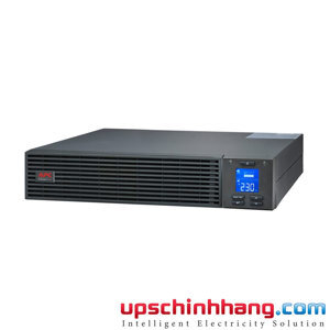 Bộ lưu điện - UPS APC SRV2KRIRK