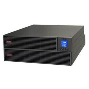 Bộ lưu điện UPS APC SRV3KRILRK