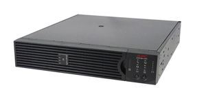 Bộ lưu điện UPS APC SURT1000RMXLI