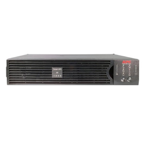 Bộ lưu điện UPS APC SURT1000RMXLI