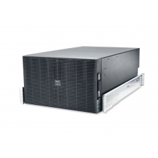 Bộ lưu điện Ups Apc SURT192RMXLBP2