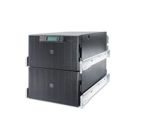 Bộ lưu điện UPS APC SURT20KRMXLI - 20KVA