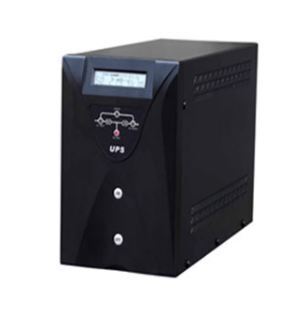 Bộ lưu điện UPS Apollo 1500VA 900W Model AP215N