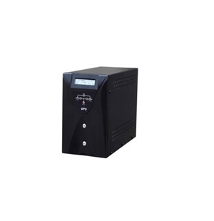 Bộ lưu điện - UPS Apollo AP210N