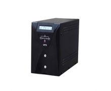 Bộ lưu điện - UPS Apollo AP210N