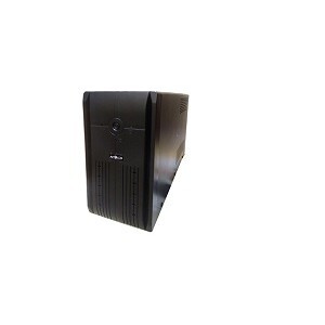 Bộ lưu điện - UPS Apollo AP2150