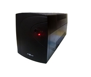 Bộ lưu điện - UPS Apollo AP2150