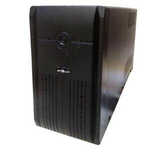 Bộ lưu điện UPS Apollo AP2200