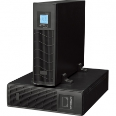 Bộ lưu điện - UPS Apollo AP902RT