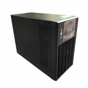 Bộ lưu điện - UPS Apollo AP906II