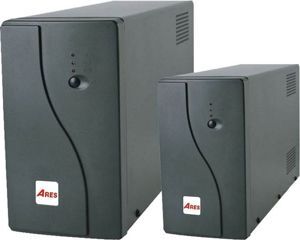 Bộ lưu điện - UPS Ares AR2150