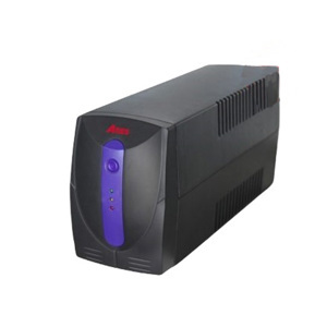 Bộ lưu điện UPS ARES AR265U