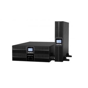 Bộ lưu điện - UPS ARES AR319010HG4 RT