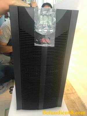 Bộ lưu điện UPS Ares AR31906G4