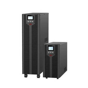 Bộ lưu điện UPS Ares AR31906G4