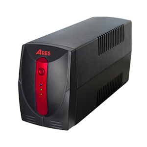 Bộ lưu điện UPS ARES AR390W