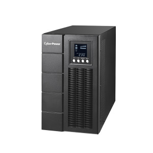 Bộ lưu điện UPS Ares AR610H 1000VA