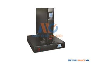 Bộ lưu điện UPS ARES AR610RT