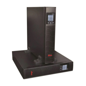 Bộ lưu điện UPS ARES AR610RT