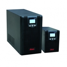 Bộ lưu điện UPS Ares AR630H 3000VA 2400W